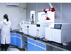 江门土壤检测公司：土壤有机质检测,腐殖酸​,黄腐酸,褐腐酸,胡敏素检测